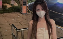 亚洲精品无码成人A片蜜臀